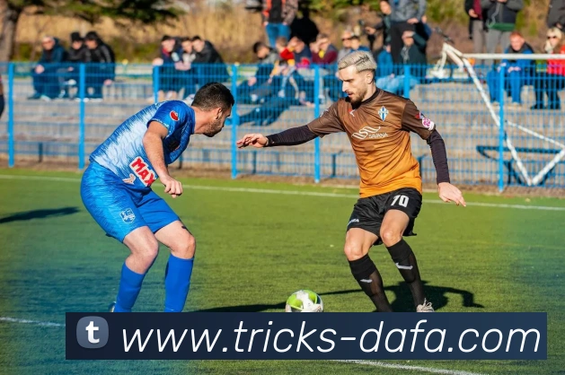 数据防护可视化